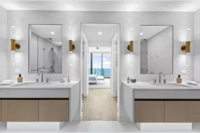 900 N Ocean Boulevard #1501, Pompano Beach, FL 33062 - Photo 11