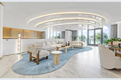 900 N Ocean Boulevard #1501, Pompano Beach, FL 33062 - Photo 33