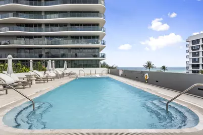 900 N Ocean Boulevard #1501, Pompano Beach, FL 33062 - Photo 45