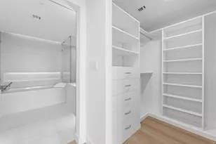 900 N Ocean Blvd, Pompano Beach, FL 33062 - Photo 9