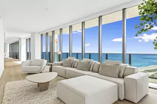 900 N Ocean Blvd, Pompano Beach, FL 33062 - Photo 7