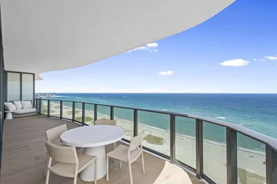 900 N Ocean Boulevard #1501, Pompano Beach, FL 33062 - Photo 27