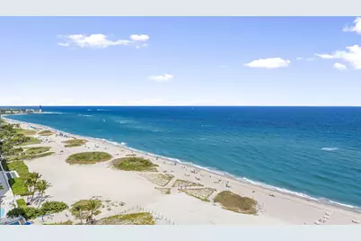 900 N Ocean Boulevard #1501, Pompano Beach, FL 33062 - Photo 23