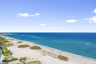 900 N Ocean Blvd, Pompano Beach, FL 33062 - Photo 23