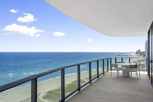 900 N Ocean Blvd, Pompano Beach, FL 33062 - Photo 25