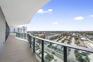 900 N Ocean Blvd, Pompano Beach, FL 33062 - Photo 29