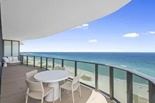 900 N Ocean Blvd, Pompano Beach, FL 33062 - Photo 27