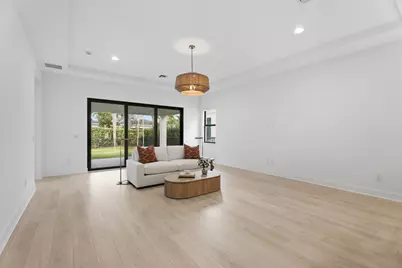 13185 Faberge Place, Palm Beach Gardens, FL 33418 - Photo 17