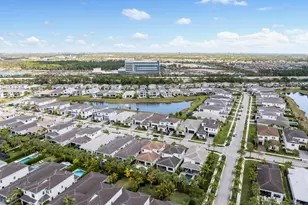 13185 Faberge Pl, Palm Beach Gardens, FL 33418 - Photo 41