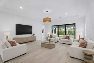 13185 Faberge Pl, Palm Beach Gardens, FL 33418 - Photo 13