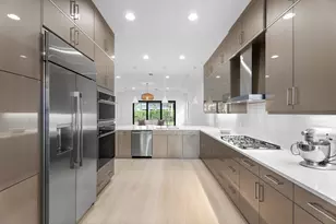 13185 Faberge Pl, Palm Beach Gardens, FL 33418 - Photo 11