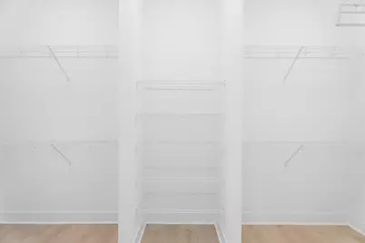 13185 Faberge Place, Palm Beach Gardens, FL 33418 - Photo 29