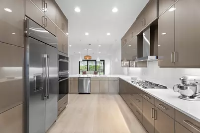 13185 Faberge Place, Palm Beach Gardens, FL 33418 - Photo 15