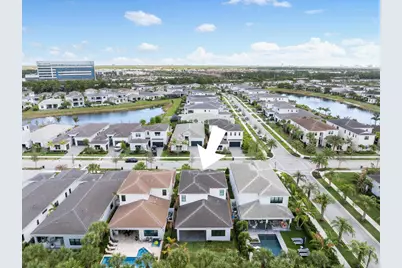 13185 Faberge Place, Palm Beach Gardens, FL 33418 - Photo 51