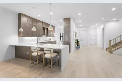 13185 Faberge Place, Palm Beach Gardens, FL 33418 - Photo 3