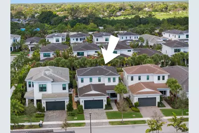 13185 Faberge Place, Palm Beach Gardens, FL 33418 - Photo 49