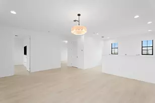 13185 Faberge Pl, Palm Beach Gardens, FL 33418 - Photo 25