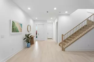 13185 Faberge Pl, Palm Beach Gardens, FL 33418 - Photo 7