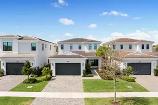 13185 Faberge Pl, Palm Beach Gardens, FL 33418 - Photo 3