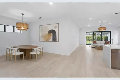 13185 Faberge Place, Palm Beach Gardens, FL 33418 - Photo 9