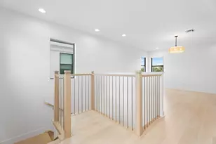 13185 Faberge Pl, Palm Beach Gardens, FL 33418 - Photo 23