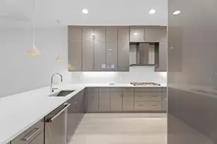 13185 Faberge Pl, Palm Beach Gardens, FL 33418 - Photo 9