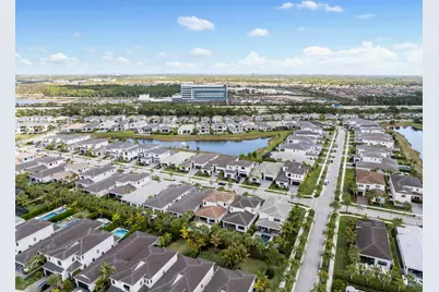 13185 Faberge Place, Palm Beach Gardens, FL 33418 - Photo 53