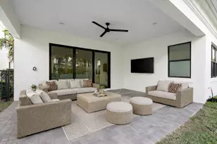 13185 Faberge Pl, Palm Beach Gardens, FL 33418 - Photo 33