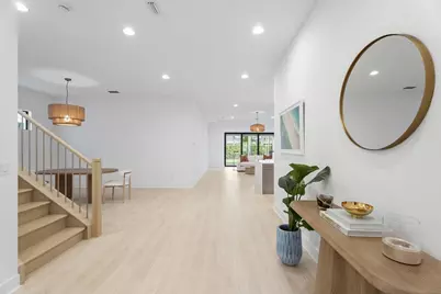 13185 Faberge Place, Palm Beach Gardens, FL 33418 - Photo 7