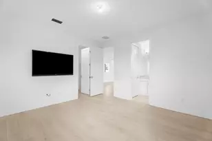 13185 Faberge Pl, Palm Beach Gardens, FL 33418 - Photo 27