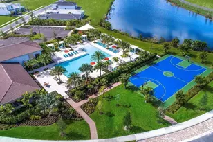 13185 Faberge Pl, Palm Beach Gardens, FL 33418 - Photo 51