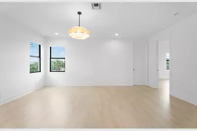 13185 Faberge Place, Palm Beach Gardens, FL 33418 - Photo 33