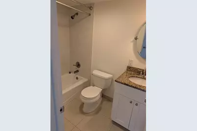 5220 NE 14th Way #2, Fort Lauderdale, FL 33334 - Photo 5