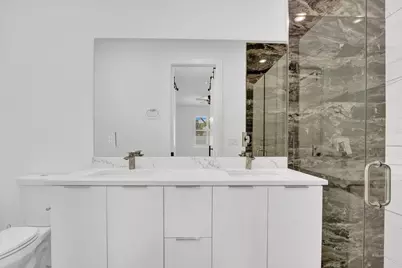 6810 Church Street, Jupiter, FL 33458 - Photo 17