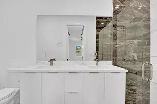 6810 Church St, Jupiter, FL 33458 - Photo 17