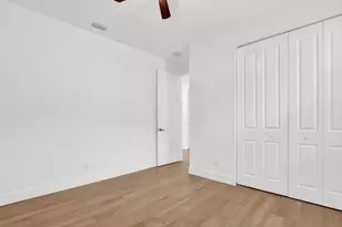 6810 Church St, Jupiter, FL 33458 - Photo 21