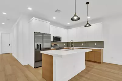 6810 Church Street, Jupiter, FL 33458 - Photo 9