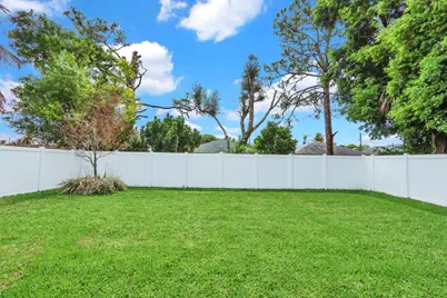 6810 Church Street, Jupiter, FL 33458 - Photo 27