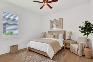 6810 Church St, Jupiter, FL 33458 - Photo 5