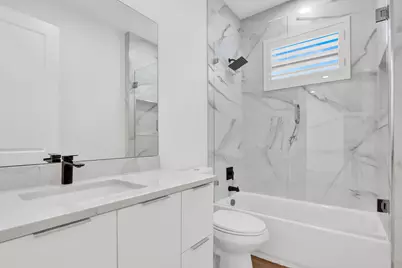 6810 Church Street, Jupiter, FL 33458 - Photo 23