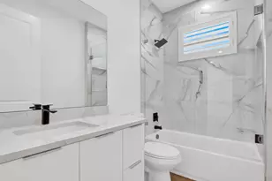 6810 Church St, Jupiter, FL 33458 - Photo 23