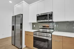 6810 Church St, Jupiter, FL 33458 - Photo 11