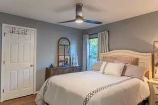 2118 SE Broward Terrace, Port Saint Lucie, FL 34952 - Photo 25