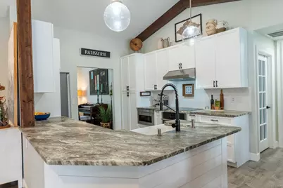 2118 SE Broward Terrace, Port Saint Lucie, FL 34952 - Photo 9