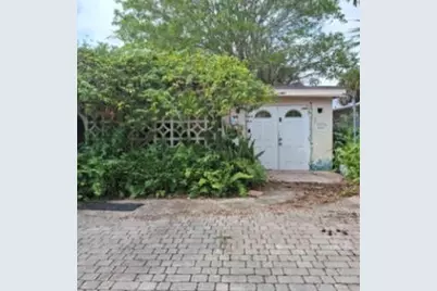 1805 N Dixie Highway, Fort Lauderdale, FL 33305 - Photo 1