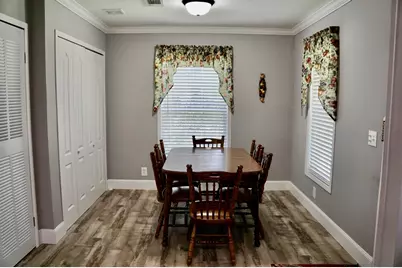 1114 Friendship Drive, Vero Beach, FL 32966 - Photo 15