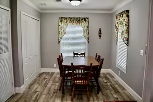 1114 Friendship Dr, Vero Beach, FL 32966 - Photo 15