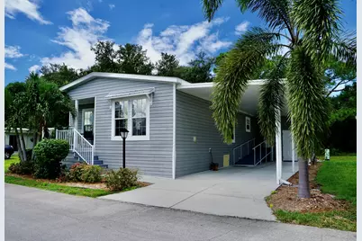 1114 Friendship Drive, Vero Beach, FL 32966 - Photo 33