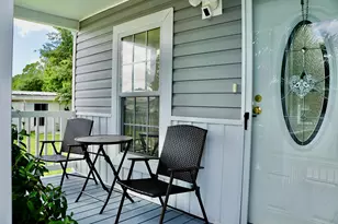 1114 Friendship Dr, Vero Beach, FL 32966 - Photo 5