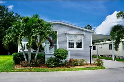 1114 Friendship Drive, Vero Beach, FL 32966 - Photo 31